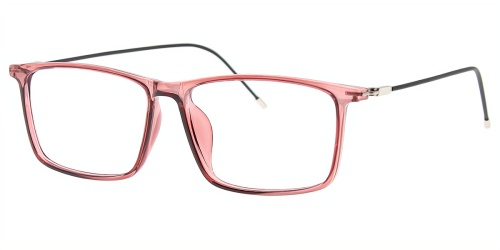 glasses picture