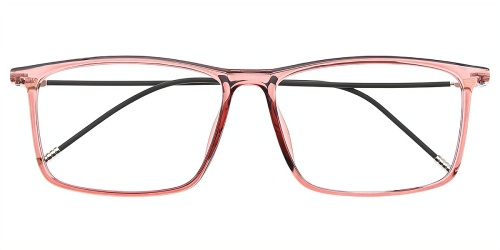 glasses picture