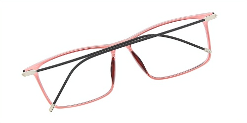 glasses picture