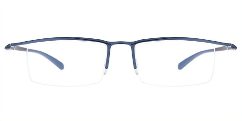 glasses picture