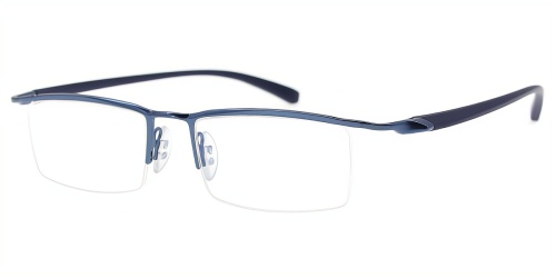 glasses picture