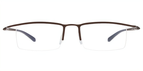 glasses picture