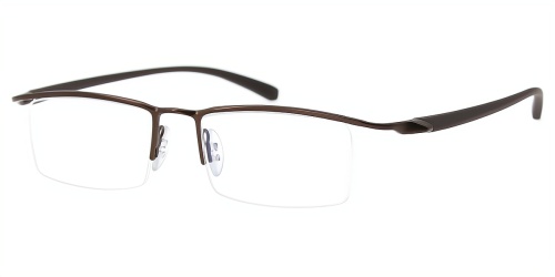 glasses picture