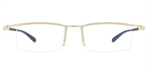 glasses picture