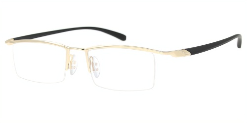 glasses picture