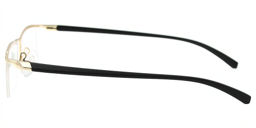 glasses picture