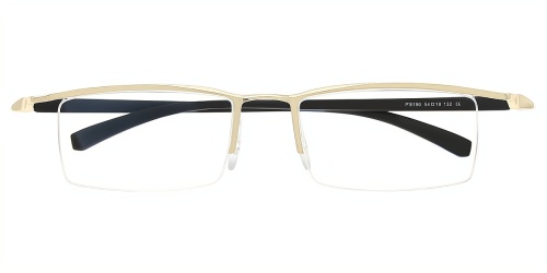 glasses picture