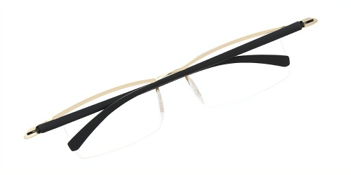 glasses picture