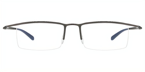 glasses picture