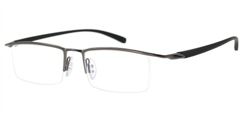 glasses picture