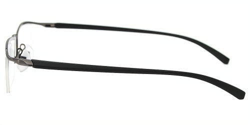 glasses picture