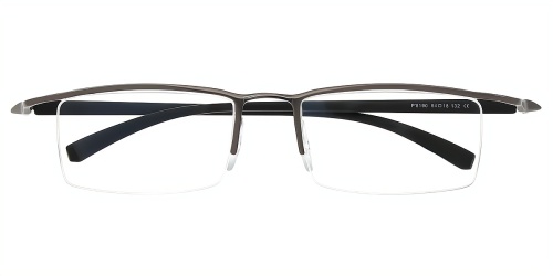 glasses picture