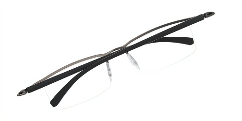 glasses picture