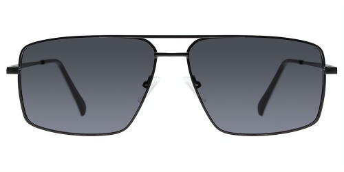 glasses picture