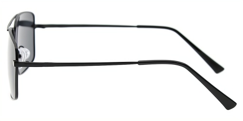 glasses picture