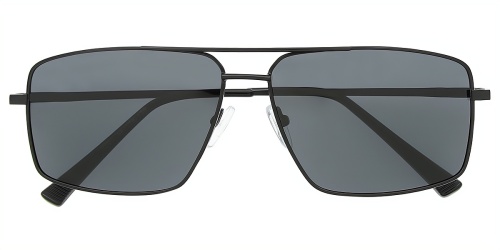 glasses picture
