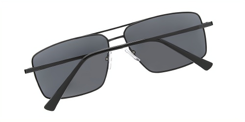 glasses picture