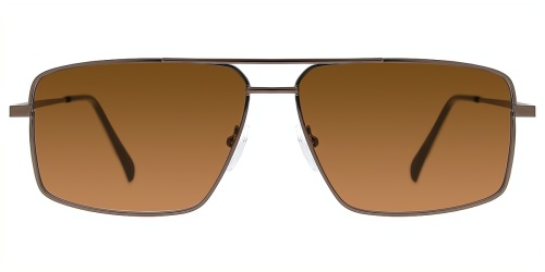 glasses picture