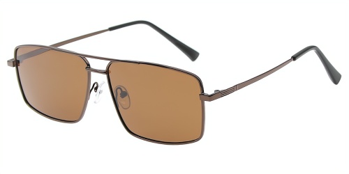 glasses picture