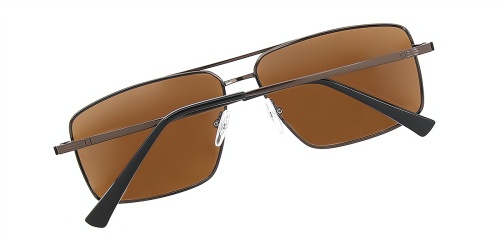 glasses picture