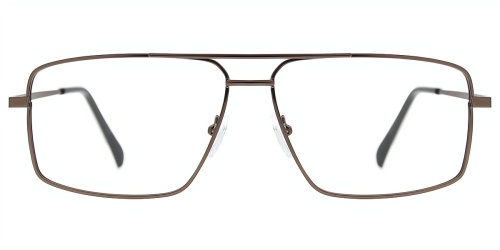 glasses picture
