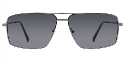 glasses picture
