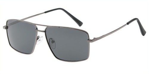 glasses picture