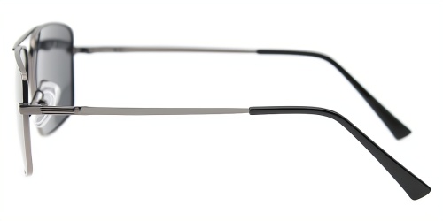glasses picture