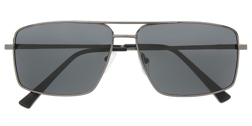 glasses picture
