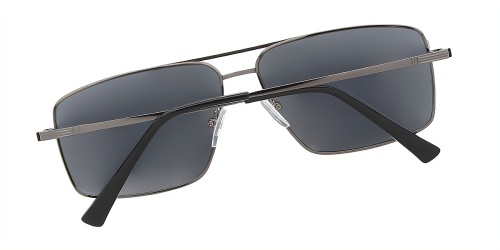 glasses picture