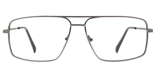 glasses picture
