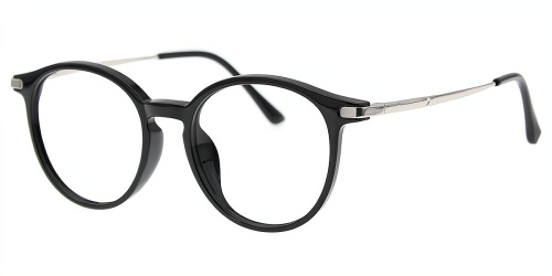 glasses picture