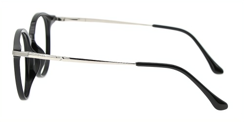 glasses picture