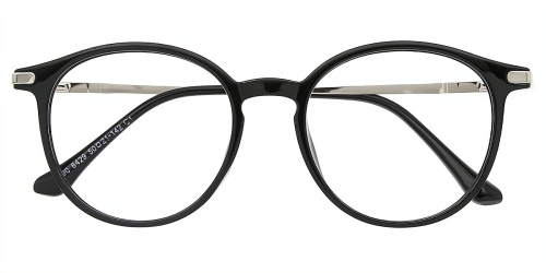 glasses picture
