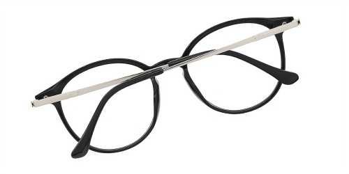 glasses picture