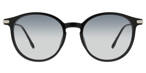 glasses picture
