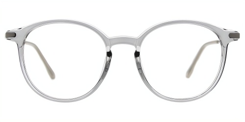 glasses picture