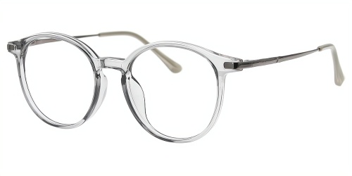 glasses picture