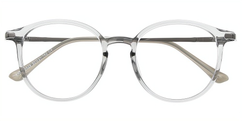 glasses picture