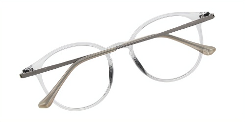 glasses picture