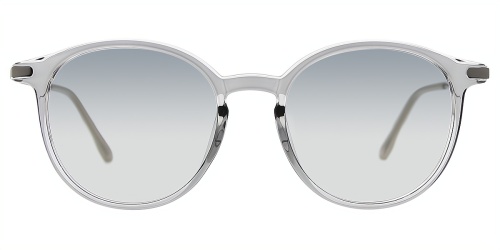 glasses picture