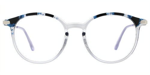 glasses picture