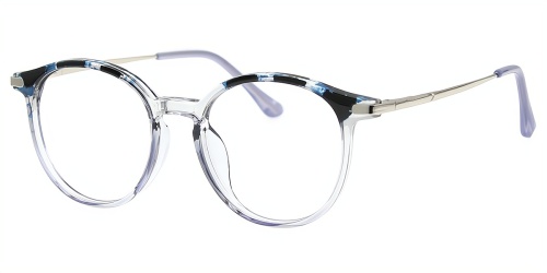 glasses picture
