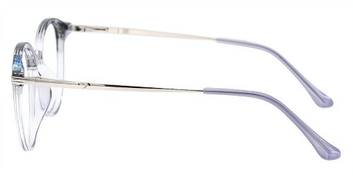 glasses picture