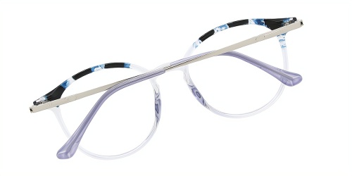 glasses picture