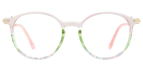 glasses picture