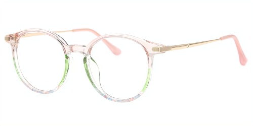 glasses picture