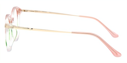 glasses picture