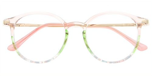 glasses picture