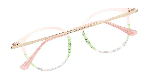 glasses picture